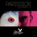 Parissior - Clown Game
