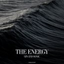 Gin and Sonic - The Energy