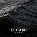 Gin and Sonic - The Energy (Original Mix)