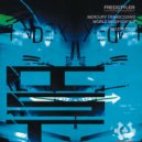 Fredstyler - World Modification