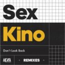 Sex Kino - Something Inside Of You
