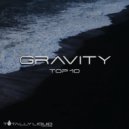 Gravity - Diplopia