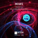 Acues - Inertia (Alternate High Remix)