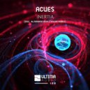 Acues - Inertia