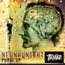 Neunhundert - The Lesser of Two Evils