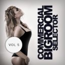Rick-E - Dark Moon (Original Mix)