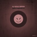 DJ Scale Ripper - Kitzel Pistolen