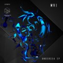 MVI - 33 Knots (Original Mix)