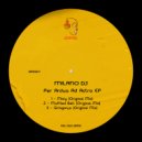Milano Dj - Muffled Bell (Original Mix)