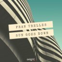 Fran Trelles - All Night Long