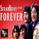 Beatles - Strawberry fields forever