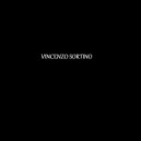 Vincenzo Sortino - Digital mix live