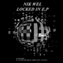 Nik Wel - Outbreak