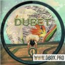 Dubet & Son Of Elita - RAREli