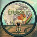 Dubet - At the Same Hour