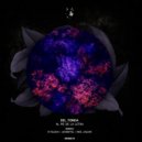 Del Fonda - Al Pie De La Letra (Jeaneiffel Remix)