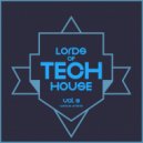 Anca Manolean - La Combo (Original Mix)