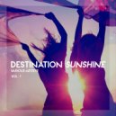 Miguel Alcobia - Take It Slow (Original Mix)