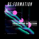 Rob Vanz, Chris Valencia - Say What (Feel It) (Original Mix)