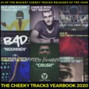 Charlie Bosh - Get Wicked