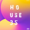 Sir Sledge - House 35