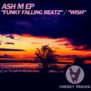 Ash M - Wish