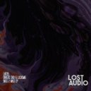 Drastic Duo, LUCASMB - Funky Beat (Original Mix)
