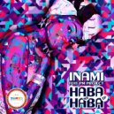 Inami Feat PM Project - Haba Na Haba (Sonar\'s Touch)