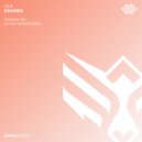 Ula - Sahara (Jeitam Osheen Remix)