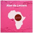 Alan de Laniere - Love Control (CRSTL Mix)