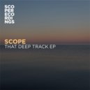 SCOPE - Drop It
