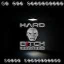 Da Mad Mixologist - A Little Abuse (Van Dexter Remix)