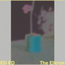 Ed Ed - The Ellcrys (Acid Pauli Remix)