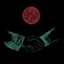 Milos Pesovic - Press Up (Chad (UK) Remix)