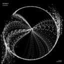Extract - Pull Up