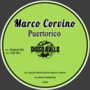 Marco Corvino - Puertorico