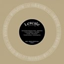 Thomas Andrew - Promising Voice (Original Mix)