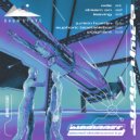 Kindimmer - Euphoric Biostatistics
