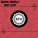 Davide Mazzilli - Dont Stop