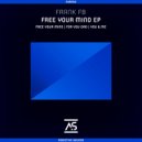 Frank FB - You & Me