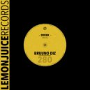 Bruuno Diz - Drunk