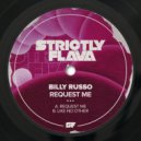 Billy Russo - Like No Other