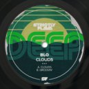 Blo - Groovin'