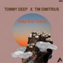 Tommy Deep - Midnite Shadows
