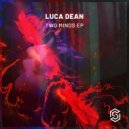 Luca Dean - I Can't Live Without You