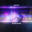 YotaYard - Be The Future