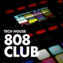 Tech House - Code Talker (Version 2 Mix)