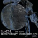 kach - neurology consumers pt.5