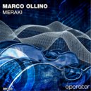 Marco Ollino - Meraki (Extended Mix)