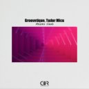 Groovetique, Tudor Micu - Alien From Earth (Original Mix)